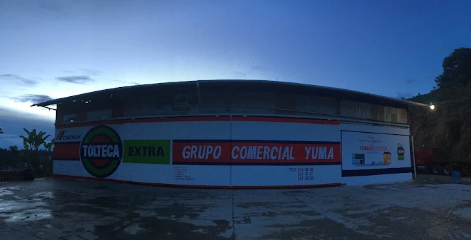 Tienda 3