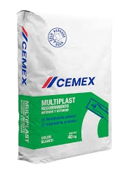 Multiplast 40KG