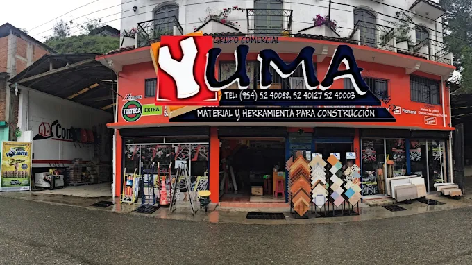 Tienda 2