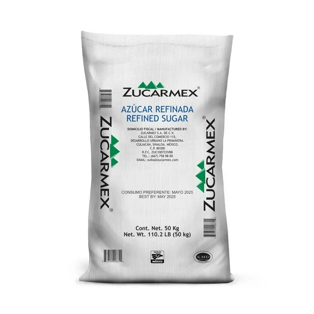 azucar