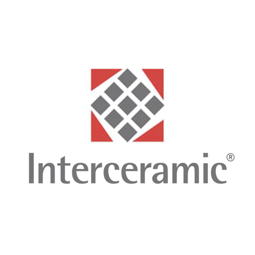 Catálogo Interceramic