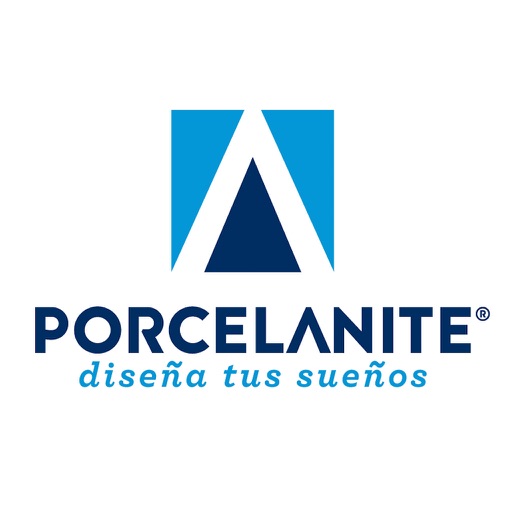 Catálogo Porcelanite
