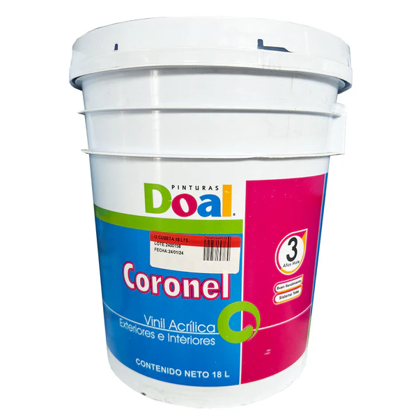 doalS