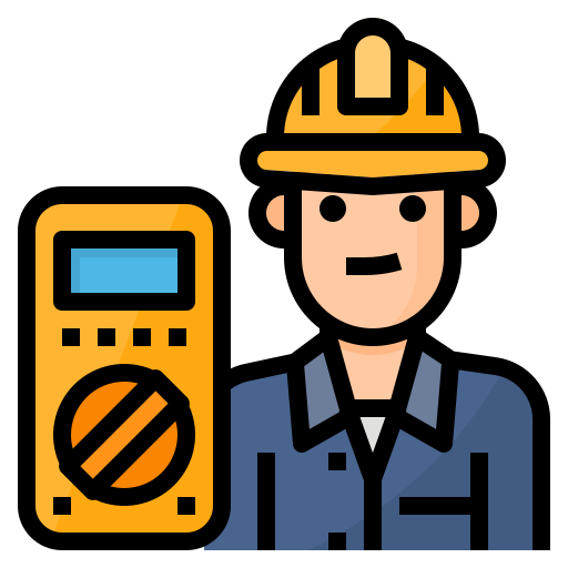 Electricistas