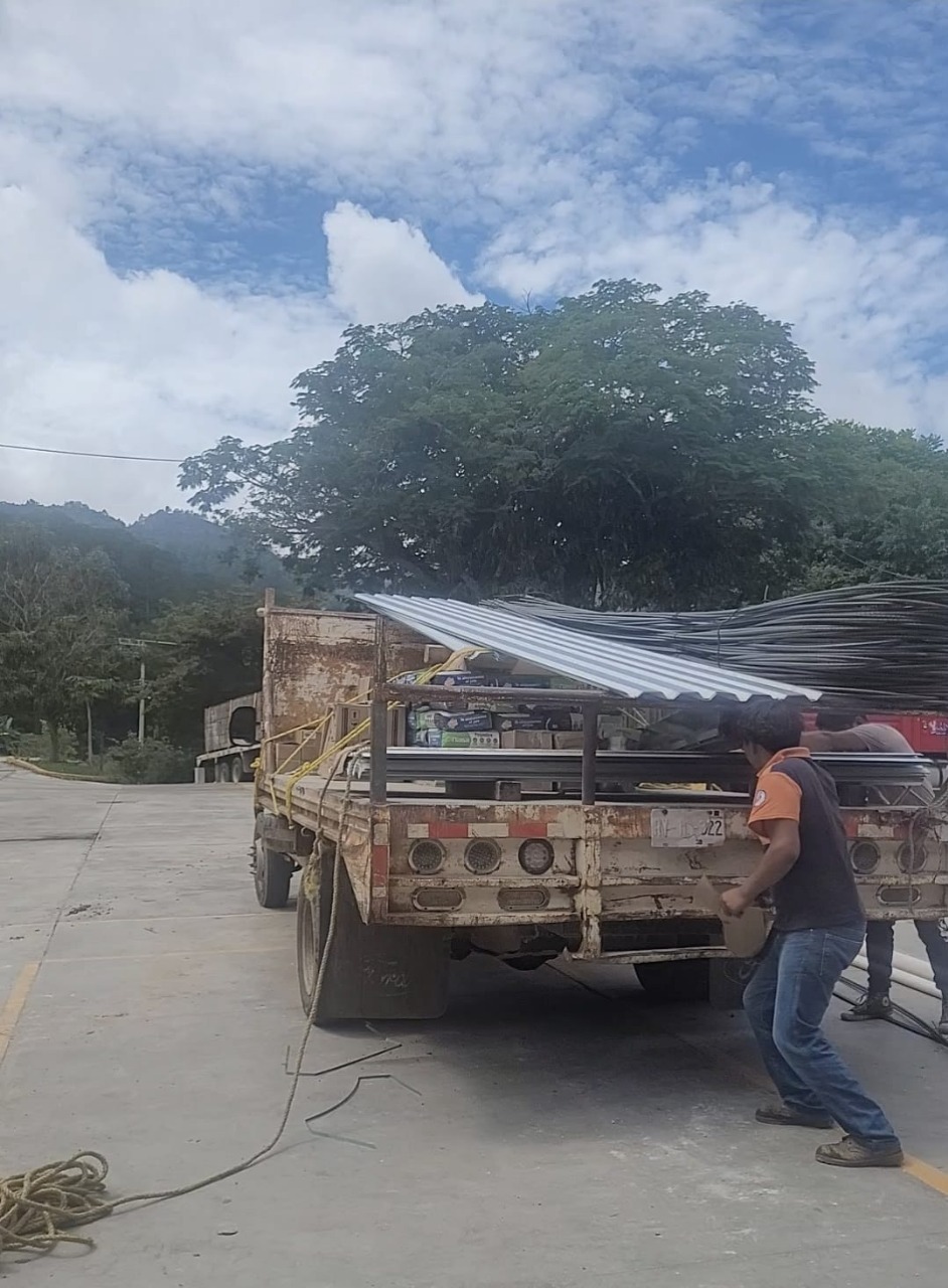 Trabajando 2