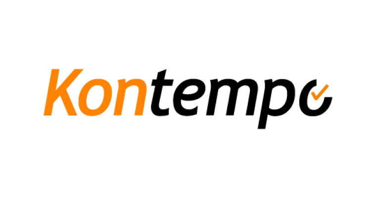 Kontempo