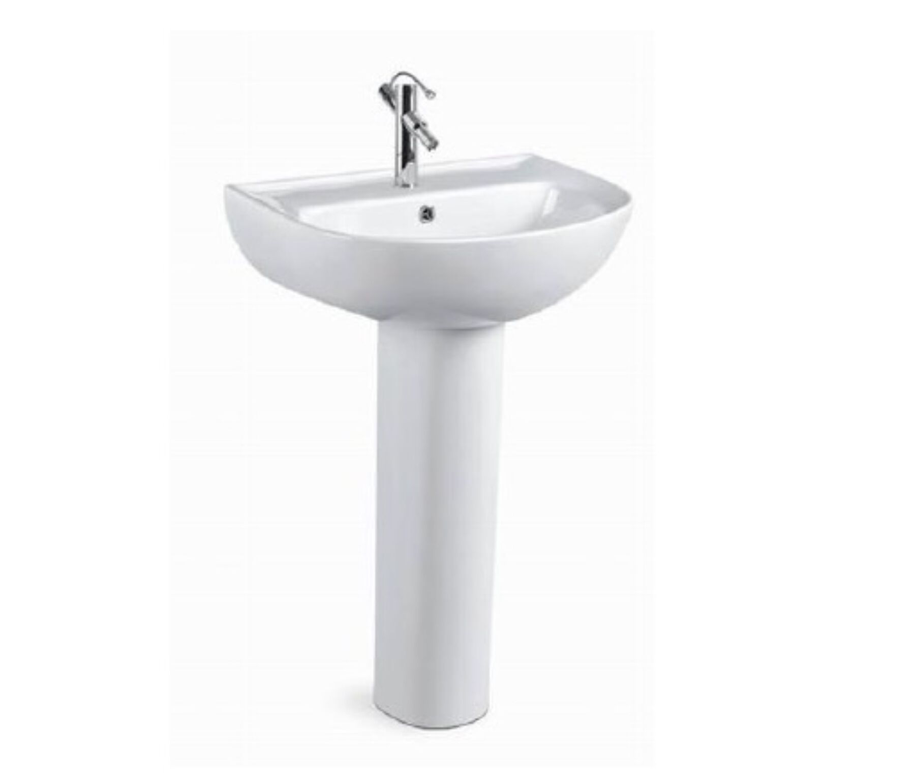 Lavabo