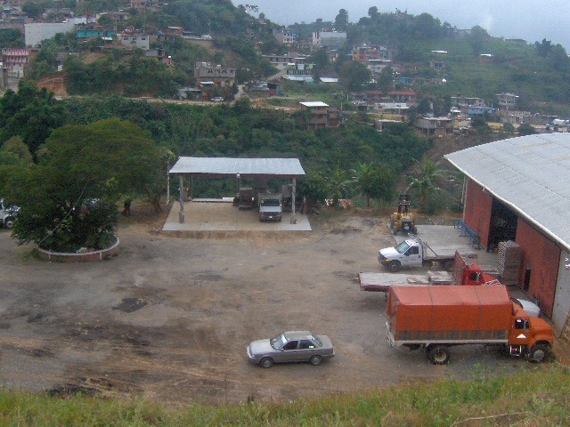 Inicios 1