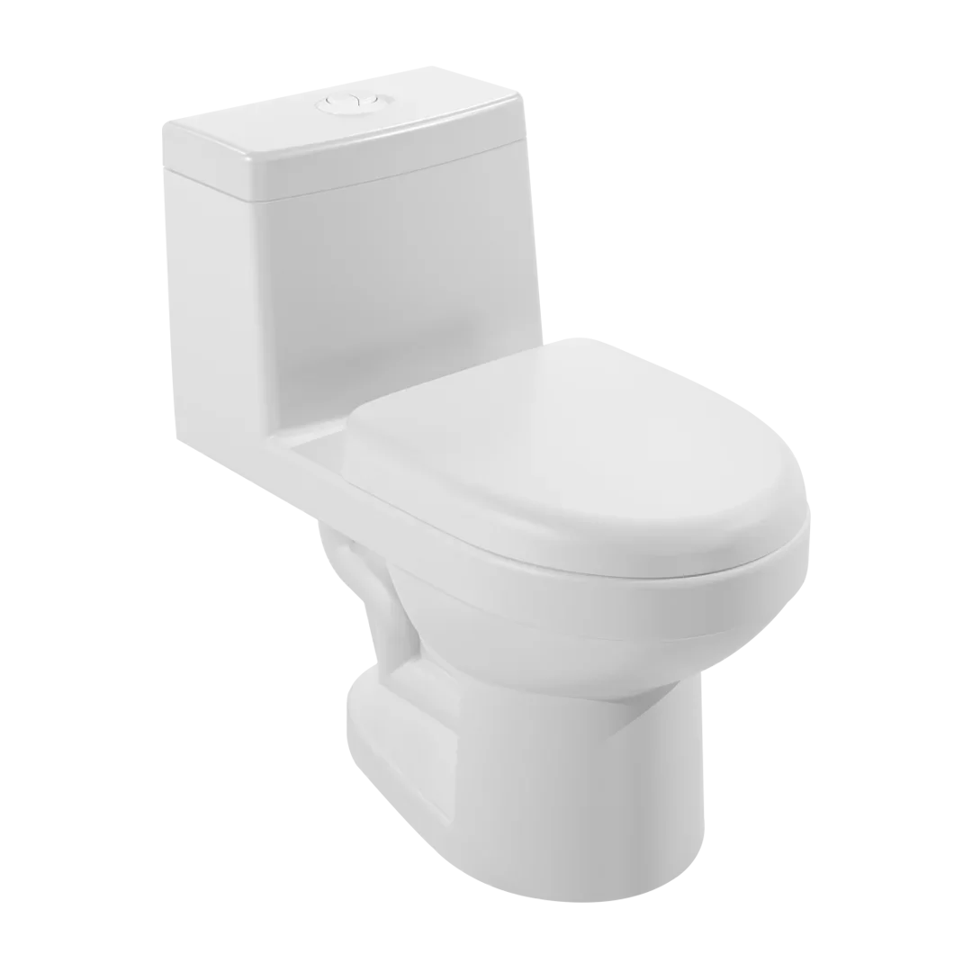 Sanitario