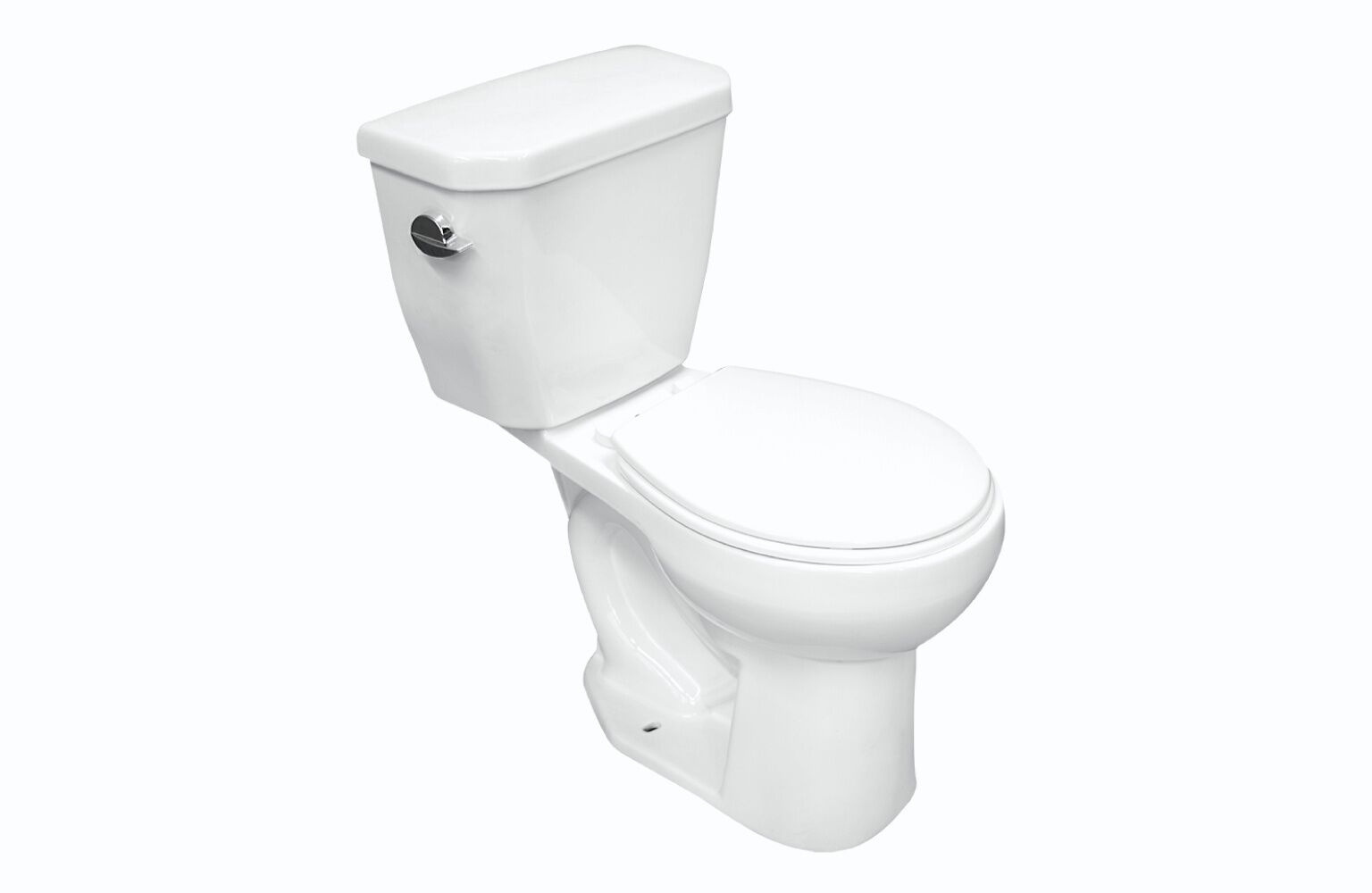 Sanitario WC